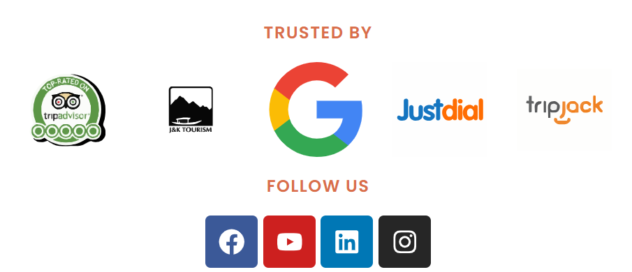 Screenshot 2026-01-07 231121